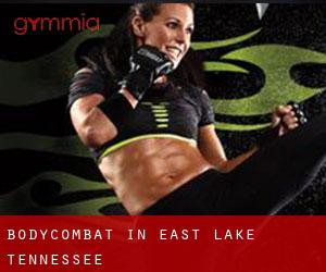BodyCombat in East Lake (Tennessee)