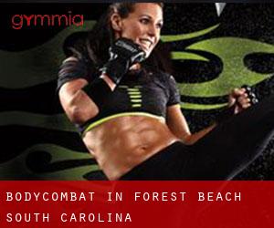 BodyCombat in Forest Beach (South Carolina)