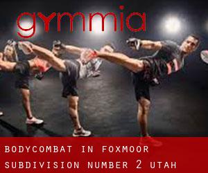 BodyCombat in Foxmoor Subdivision Number 2 (Utah)
