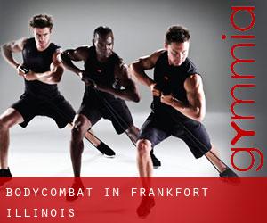 BodyCombat in Frankfort (Illinois) BodyCombat in Frankfort (Illinois)