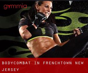 BodyCombat in Frenchtown (New Jersey) BodyCombat in Frenchtown (New Jersey)