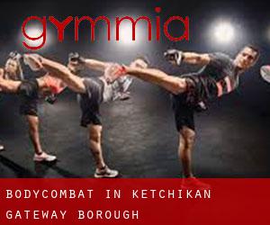 BodyCombat in Ketchikan Gateway Borough