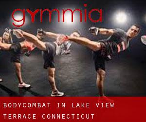 BodyCombat in Lake View Terrace (Connecticut)