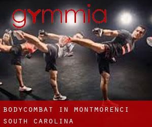 BodyCombat in Montmorenci (South Carolina)