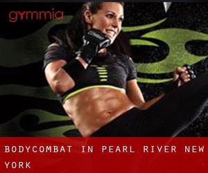 BodyCombat in Pearl River (New York)