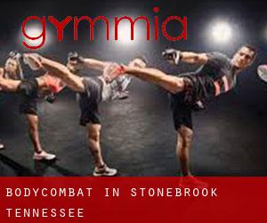 BodyCombat in Stonebrook (Tennessee)