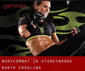 BodyCombat in Stoneybrook (North Carolina)