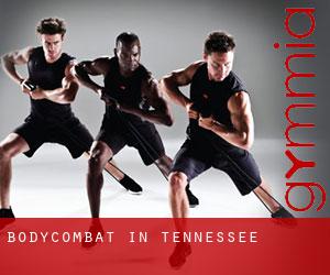 BodyCombat in Tennessee BodyCombat in Tennessee