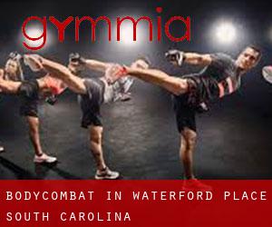 BodyCombat in Waterford Place (South Carolina)