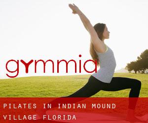 Pilates in Indian Mound Village (Florida)