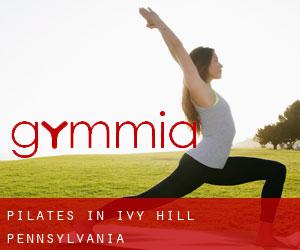 Pilates in Ivy Hill (Pennsylvania)