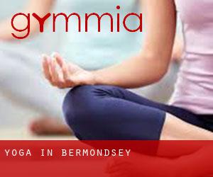 Yoga in Bermondsey