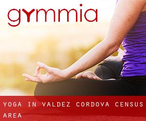 Yoga in Valdez-Cordova Census Area Yoga in Valdez-Cordova Census Area