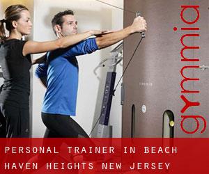Personal Trainer in Beach Haven Heights (New Jersey)