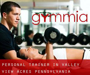 Personal Trainer in Valley View Acres (Pennsylvania)