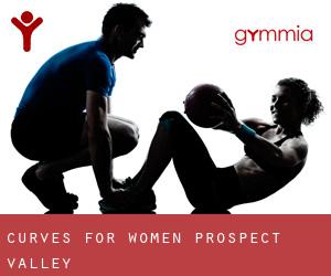 Curves For Women (Prospect Valley)