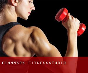Finnmark fitnessstudio Finnmark fitnessstudio