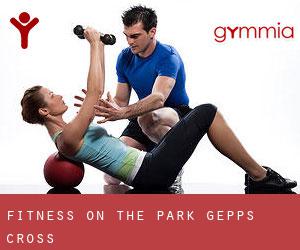 Fitness On The Park (Gepps Cross)