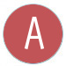 Altenkirchen Landkreis (1st letter)