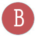 Bad Dürkheim Landkreis (1st letter)