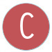 Champagne-Ardenne (1st letter)