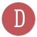 Darmstadt District (1st letter)