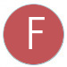 Friburgo District (1st letter)