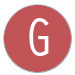 Gießen District (1st letter)