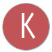 Kassel District (1st letter)