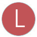 Ludwigshafen am Rhein Stadt (1st letter)