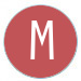 Merzig-Wadern Landkreis (1st letter)