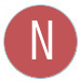 Neunkirchen Landkreis (1st letter)