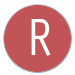 Rhein-Pfalz-Kreis (1st letter)