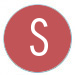 Sankt Wendel Landkreis (1st letter)