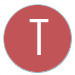 Trier-Saarburg Landkreis (1st letter)