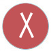 Xiantao (1st letter)