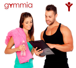 Fitnessstudio Finder Fitnessstudio Finder
